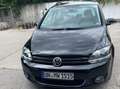 Volkswagen Golf Plus Golf Plus1.6 TDI DPF BlueMotion Technology DSGStyl Noir - thumbnail 1