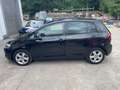 Volkswagen Golf Plus Golf Plus1.6 TDI DPF BlueMotion Technology DSGStyl Noir - thumbnail 2