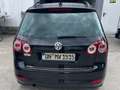 Volkswagen Golf Plus Golf Plus1.6 TDI DPF BlueMotion Technology DSGStyl Noir - thumbnail 4
