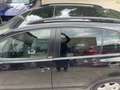 Volkswagen Golf Plus Golf Plus1.6 TDI DPF BlueMotion Technology DSGStyl Noir - thumbnail 5