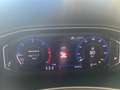 Volkswagen T-Roc T-Roc 2017 2.0 tdi Style 4motion(PERFETTA!!!) Blanc - thumbnail 12
