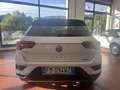 Volkswagen T-Roc T-Roc 2017 2.0 tdi Style 4motion(PERFETTA!!!) Blanc - thumbnail 4