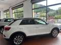 Volkswagen T-Roc T-Roc 2017 2.0 tdi Style 4motion(PERFETTA!!!) Blanc - thumbnail 18