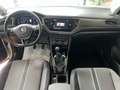 Volkswagen T-Roc T-Roc 2017 2.0 tdi Style 4motion(PERFETTA!!!) Blanc - thumbnail 17
