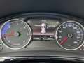 Volkswagen Touareg II 3.0 V6 TDI 262 R-Line 4Motion Tiptronic Caméra3 Negru - thumbnail 16