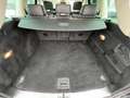 Volkswagen Touareg II 3.0 V6 TDI 262 R-Line 4Motion Tiptronic Caméra3 Noir - thumbnail 23