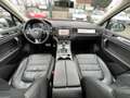 Volkswagen Touareg II 3.0 V6 TDI 262 R-Line 4Motion Tiptronic Caméra3 Negru - thumbnail 13