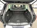 Volkswagen Touareg II 3.0 V6 TDI 262 R-Line 4Motion Tiptronic Caméra3 Negru - thumbnail 20