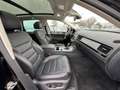 Volkswagen Touareg II 3.0 V6 TDI 262 R-Line 4Motion Tiptronic Caméra3 Negru - thumbnail 26