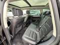 Volkswagen Touareg II 3.0 V6 TDI 262 R-Line 4Motion Tiptronic Caméra3 Negru - thumbnail 22