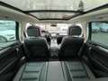 Volkswagen Touareg II 3.0 V6 TDI 262 R-Line 4Motion Tiptronic Caméra3 Negru - thumbnail 18
