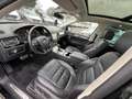 Volkswagen Touareg II 3.0 V6 TDI 262 R-Line 4Motion Tiptronic Caméra3 Negru - thumbnail 12