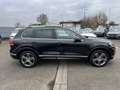 Volkswagen Touareg II 3.0 V6 TDI 262 R-Line 4Motion Tiptronic Caméra3 Negru - thumbnail 7