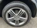 Volkswagen Touareg II 3.0 V6 TDI 262 R-Line 4Motion Tiptronic Caméra3 Noir - thumbnail 24