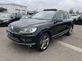 Volkswagen Touareg II 3.0 V6 TDI 262 R-Line 4Motion Tiptronic Caméra3 Negru - thumbnail 25