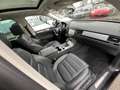 Volkswagen Touareg II 3.0 V6 TDI 262 R-Line 4Motion Tiptronic Caméra3 Negru - thumbnail 10