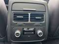 Volkswagen Touareg II 3.0 V6 TDI 262 R-Line 4Motion Tiptronic Caméra3 Negru - thumbnail 17