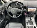 Volkswagen Touareg II 3.0 V6 TDI 262 R-Line 4Motion Tiptronic Caméra3 Negru - thumbnail 21