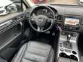 Volkswagen Touareg II 3.0 V6 TDI 262 R-Line 4Motion Tiptronic Caméra3 Negru - thumbnail 14