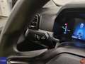 Ford Ranger 2.0ECOBLUE DC XL 5p. AUTOCARRO N1 Portata 1002Kg Blanco - thumbnail 18