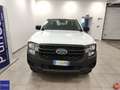 Ford Ranger 2.0ECOBLUE DC XL 5p. AUTOCARRO N1 Portata 1002Kg Blanco - thumbnail 33