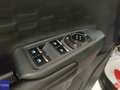 Ford Ranger 2.0ECOBLUE DC XL 5p. AUTOCARRO N1 Portata 1002Kg Blanco - thumbnail 25