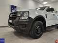 Ford Ranger 2.0ECOBLUE DC XL 5p. AUTOCARRO N1 Portata 1002Kg Blanco - thumbnail 39