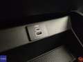 Ford Ranger 2.0ECOBLUE DC XL 5p. AUTOCARRO N1 Portata 1002Kg Blanco - thumbnail 32