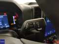 Ford Ranger 2.0ECOBLUE DC XL 5p. AUTOCARRO N1 Portata 1002Kg Blanco - thumbnail 19