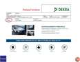 Ford Ranger 2.0ECOBLUE DC XL 5p. AUTOCARRO N1 Portata 1002Kg Blanco - thumbnail 13