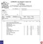 Ford Ranger 2.0ECOBLUE DC XL 5p. AUTOCARRO N1 Portata 1002Kg Blanco - thumbnail 15