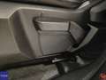 Ford Ranger 2.0ECOBLUE DC XL 5p. AUTOCARRO N1 Portata 1002Kg Blanco - thumbnail 26