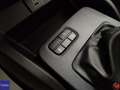 Ford Ranger 2.0ECOBLUE DC XL 5p. AUTOCARRO N1 Portata 1002Kg Blanco - thumbnail 29