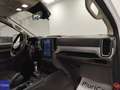 Ford Ranger 2.0ECOBLUE DC XL 5p. AUTOCARRO N1 Portata 1002Kg Blanco - thumbnail 27