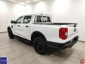 Ford Ranger 2.0ECOBLUE DC XL 5p. AUTOCARRO N1 Portata 1002Kg Blanco - thumbnail 5
