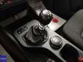 Ford Ranger 2.0ECOBLUE DC XL 5p. AUTOCARRO N1 Portata 1002Kg Blanco - thumbnail 21