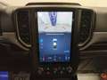 Ford Ranger 2.0ECOBLUE DC XL 5p. AUTOCARRO N1 Portata 1002Kg Blanco - thumbnail 10