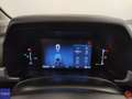 Ford Ranger 2.0ECOBLUE DC XL 5p. AUTOCARRO N1 Portata 1002Kg Blanco - thumbnail 7