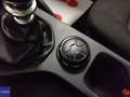 Ford Ranger 2.0ECOBLUE DC XL 5p. AUTOCARRO N1 Portata 1002Kg Blanco - thumbnail 30