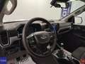 Ford Ranger 2.0ECOBLUE DC XL 5p. AUTOCARRO N1 Portata 1002Kg Blanco - thumbnail 4