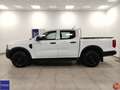 Ford Ranger 2.0ECOBLUE DC XL 5p. AUTOCARRO N1 Portata 1002Kg Blanco - thumbnail 36