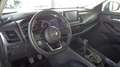 Nissan Qashqai 1.3 DIG-T mHEV 12V Acenta 4x2 103kW - thumbnail 9