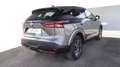 Nissan Qashqai 1.3 DIG-T mHEV 12V Acenta 4x2 103kW - thumbnail 2