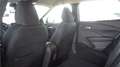 Nissan Qashqai 1.3 DIG-T mHEV 12V Acenta 4x2 103kW - thumbnail 5