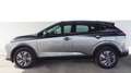 Nissan Qashqai 1.3 DIG-T mHEV 12V Acenta 4x2 103kW - thumbnail 3