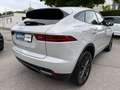 Jaguar E-Pace AWD AUT Facelift~Kam~LED~Navi~Spur~DAB~WR Grau - thumbnail 5