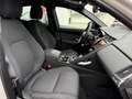 Jaguar E-Pace AWD AUT Facelift~Kam~LED~Navi~Spur~DAB~WR Grau - thumbnail 13