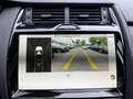 Jaguar E-Pace AWD AUT Facelift~Kam~LED~Navi~Spur~DAB~WR Grau - thumbnail 21
