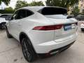 Jaguar E-Pace AWD AUT Facelift~Kam~LED~Navi~Spur~DAB~WR Grau - thumbnail 3