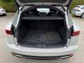 Jaguar E-Pace AWD AUT Facelift~Kam~LED~Navi~Spur~DAB~WR Grau - thumbnail 11